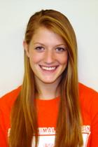 Quality Head Shot Image